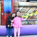 용인대국가대표부부태권도장 이미지