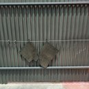 가야24시 셀프세차타운 이미지