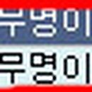 김무명이비인후과 Daum카페
