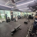 아벨라PT&필라테스