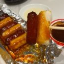 치킨마루구월3동점