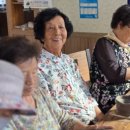 상금경로당 이미지