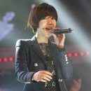 화영슈퍼 이미지