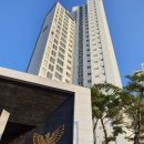 골드캣슬
