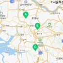 위너태권아카데미 태권도장 이미지