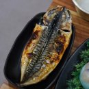 유야수산 이미지