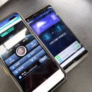 카프랜드 이미지