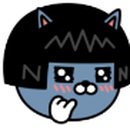 불수성풍천장어 이미지