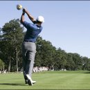 필드스크린 이미지