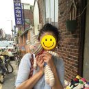 신명세탁소 이미지