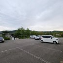 미단씨티4호공원화장실 이미지