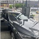 하나셀프세차타운 이미지