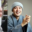 풀소유