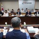 골든타임B 이미지