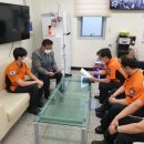 태평민원센터 이미지