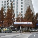 장지역2번출구 이미지