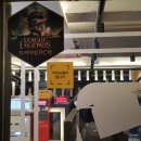 헌터PC 안양석수점 이미지