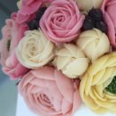아브릴케이크