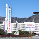 경남스토아 뉴스프리존