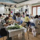 내양초등학교 이미지