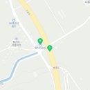 항사1교