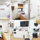 봄빛한의원 이미지