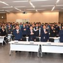 김기환축사 이미지