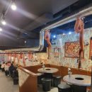 덕천뒷고기 이미지