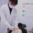 제민한방병원 이미지