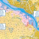 신풍보건진료소 이미지