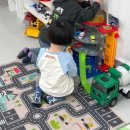 카페모모 | [평택] 유치원 친구들과 프라이빗하게 즐긴 평택 무인키즈카페“모모플레이룸” 후기 💛