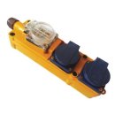 이엠테크 이미지