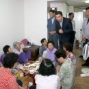 선경 경로당 이미지
