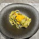 [강남 코스요리] 프렌치 제패니스 가성비 갓 다이닝{강남 가로수길 토우베} 후기