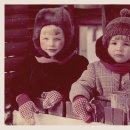 도우(DOU) 이미지