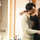 하서현
