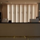아름필라테스 - 청주시 흥덕구 대농로 33 | 아름필라테스