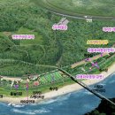 한탄강관광지오토캠핑장 이미지