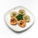 찌개본가 이미지