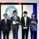 우리말 나들이 이미지