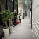 신당스크린골프 이미지