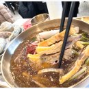 동래밀면 - 부산진구 엄광로 16 | 동래밀면