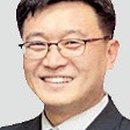 엘에스정보기술(주) 이미지