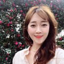 한강패션 이미지