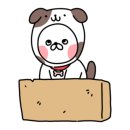 오늘은 생고기 먹는날 이미지