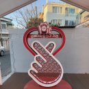 부원동 860-7 이미지