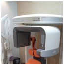 이건치과기공소 이미지