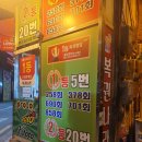 복권나라 Daum카페