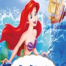 하하메디컬 이미지