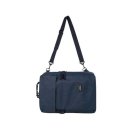 예인상사 이미지